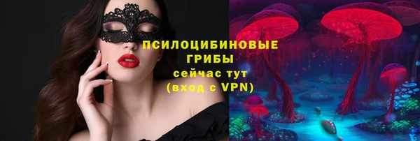 прущий лед Балахна
