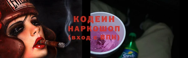 прущий лед Балахна