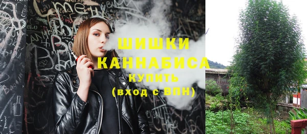твердый Балабаново
