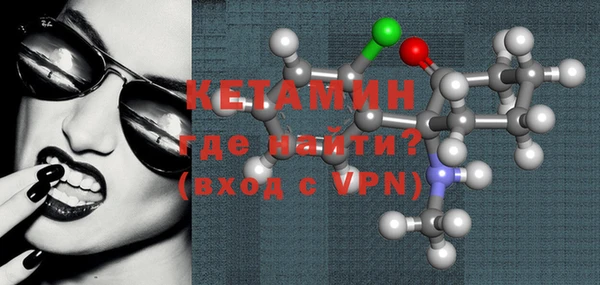 твердый Балабаново