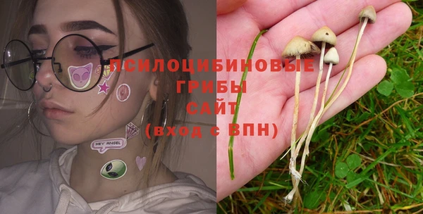 прущий лед Балахна